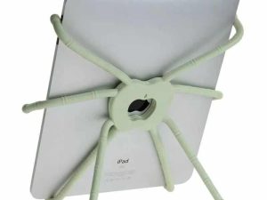 Suport universal iPad tableta