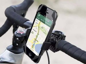 Suport universal pentru bicicleta RIDER ESPERANZA