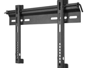 Suport universal pentru LCD TV 23-58 inch 147cm max 45kg Goobay