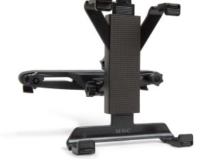 Suport universal pentru tableta 7-10" max 900g M'N'C