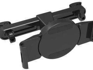 Suport universal tableta 7"-10" cu prindere pentru tetiera auto