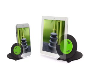 Suport universal tableta si suport telefon M'N'C