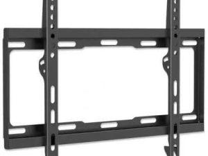 Suport universal TV de fixare pe perete 32 -55 inch max 40kg 460934 Manhattan