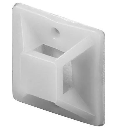 suporti-autoadezive-pentru-coliere-plastic-19x19mm-100buc-fixpoint