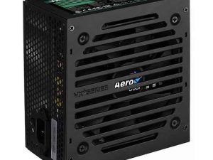 Sursa Aerocool VX Plus 600 600W