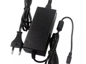 Sursa alimentare banda LED 12V 2.5A 30W