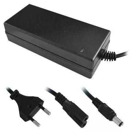 alimentator 12v 5a Sursa alimentare banda LED 12V 5A 60W mufa 2.1x5.5mm