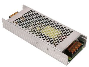 Sursa alimentare banda LED 24V 360W 15A IP20 V-tac SKU-3275