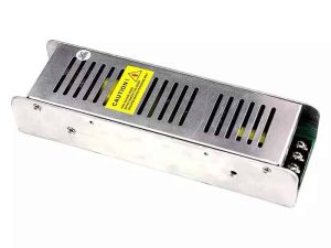 Sursa alimentare dimabila 24V 150W 6.5A IP20 V-TAC