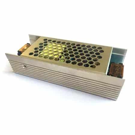 sursa-alimentare-smps-slim-12v-5a-60w-130x50x31mm-v-tac