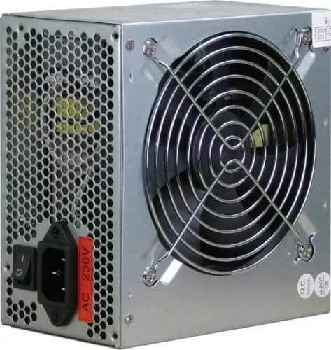 sursa-atx-500w-inter-tech-sl-500-plus-500w-psu-sl-500