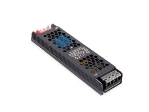 Sursa de alimentare stabilizata 12V DC 150W 12.5A PHENOM