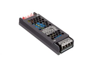Sursa de alimentare stabilizata 24V DC 120W 5A PHENOM