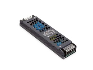 Sursa de alimentare stabilizata 24V DC 150W 6.25A PHENOM