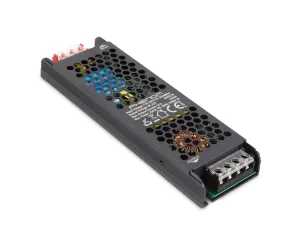 Sursa de alimentare stabilizata 24V DC 250W 10A 208x63x25mm PHENOM 55006-24