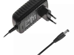 Sursa in comutatie 12V 1.5A 2.1x5.5mm conector