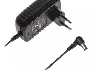 Sursa in comutatie 12V 1.5A 2.5x5.5mm conector