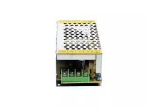 Sursa in comutatie AC-DC 120W 12V 10A WELL