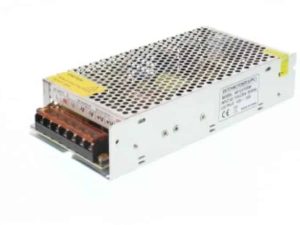 Sursa in comutatie AC-DC 180W 12V 15A WELL