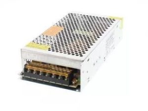 Sursa in comutatie AC-DC 200W 12V 16.66A Well