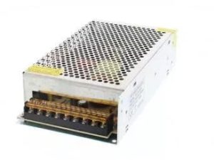 Sursa in comutatie AC-DC 240W 12V 20A WELL