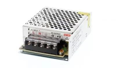 sursa-in-comutatie-ac-dc-30w-5v-6a-well-143x59x40mm
