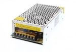 Sursa in comutatie AC-DC 360W 24V 15A WELL