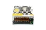 Sursa in comutatie AC-DC iesire dubla 12V-3A 5V-5A WELL