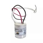 Sursa LED IP67 curent constant 350mA 4.2W 12V DC