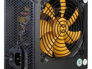 Sursa PC 620W PSU APS-620W Inter-Tech Argus