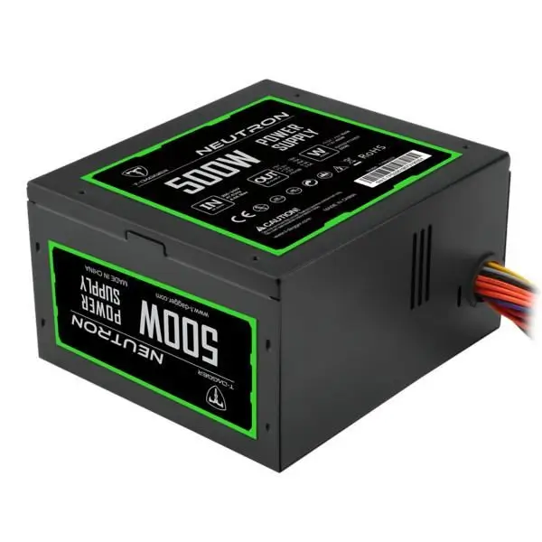 sursa-t-dagger-neutron-t-tps200-500w