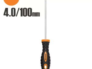 Surubelnita 4.0 100mm HANDY
