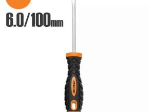 Surubelnita 6.0 100mm HANDY