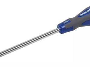 Surubelnita CR-VA-MO maner SOFT-TOUCH PH2x100mm PROLINE