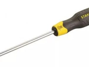 Surubelnita cruce Cushion Grip PH2 150mm 0-64-941 Stanley
