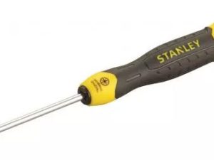 Surubelnita cruce Cushion Grip PZ0 60mm 0-64-952 Stanley