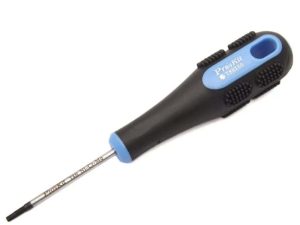 Surubelnita cu varf hexagonal T08H 3x50 ProsKit TH8