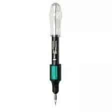 Surubelnita cu varfuri 10in1 interschimbabile ProsKit SD-9810A