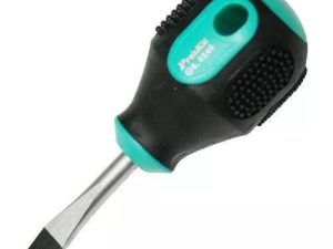 Surubelnita dreapta 6 Pro'sKit