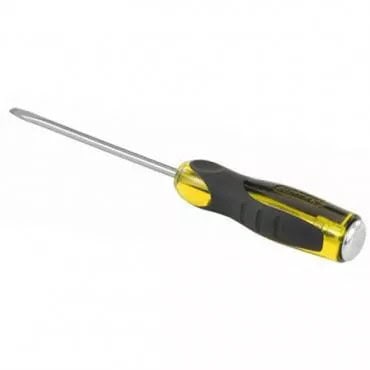 surubelnita-impact-maner-cauciuc-60x130mm-fatmax-xl-stanley-0-67-541
