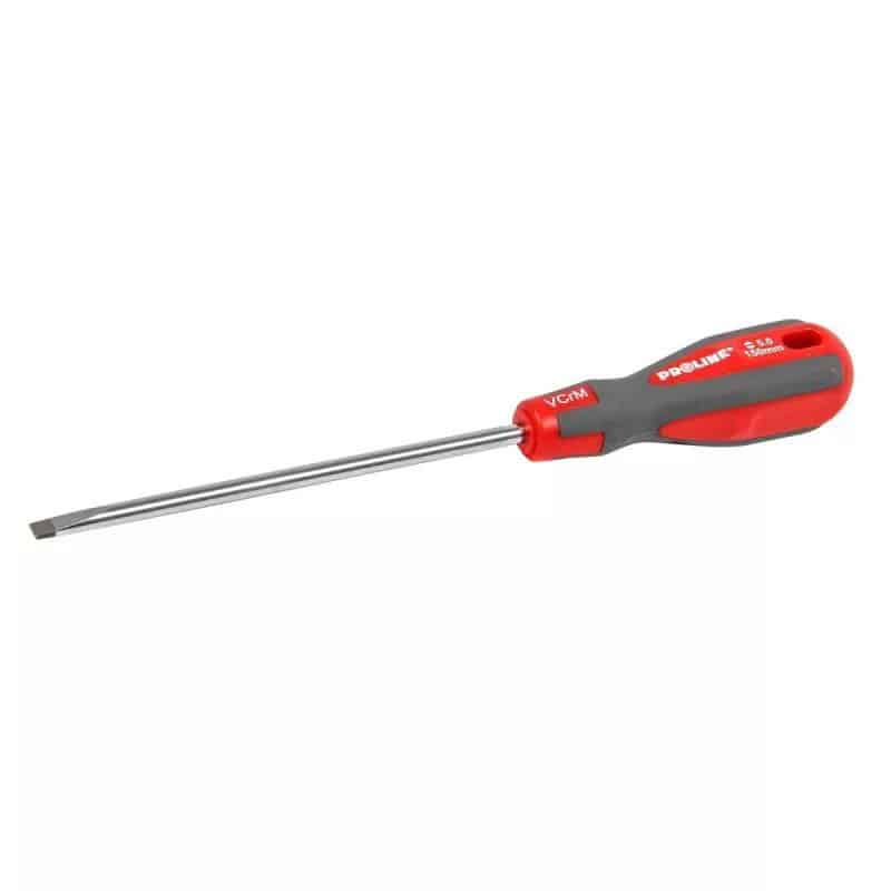 surubelnita-minus-50x100mm-cr-va-mo-magnetica-maner-soft-touch-proline