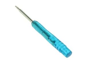 Surubelnita PENTALOBE TS4 MACBOOK PRO si AIR OTB