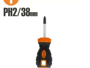 Surubelnita PH2 40mm HANDY