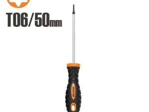 Surubelnita T6 50mm HANDY