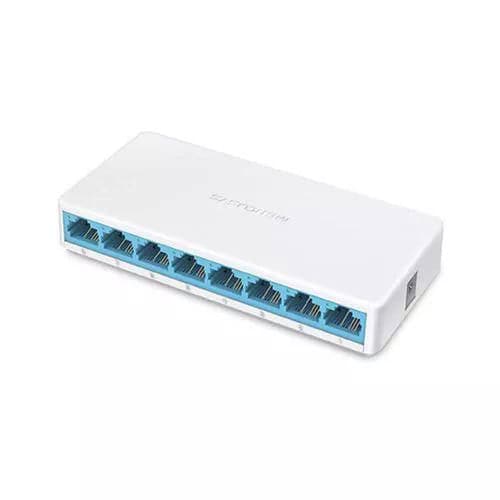 switch-desktop-8-porturi-10-100mbps-mercusys-ms108