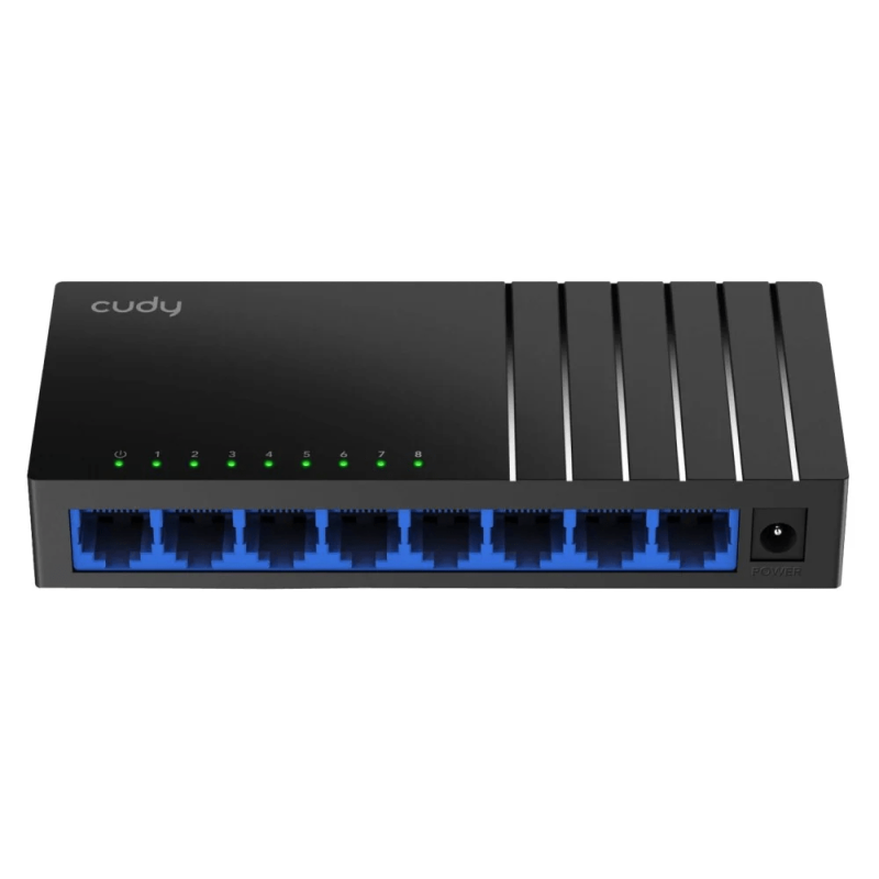 switch-desktop-8-porturi-gigabit-cudy-gs108deu-v40-switch-gs108d-cdy