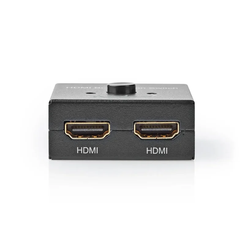 switch-hdmi-bidirectional-intrare-1x-hdmi-2x-hdmi-iesire-4k-60hz-nedis-vswi3482at