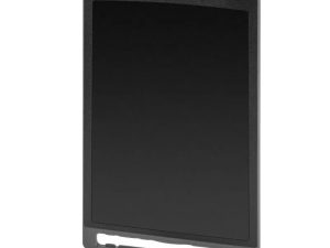 Tableta grafica 8.5 inch Color cu STYLUS REBEL