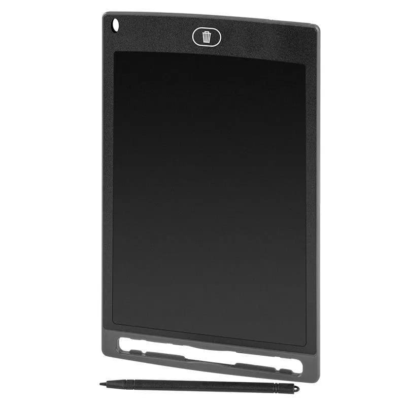 tableta-grafica-85-inch-color-cu-stylus-rebel