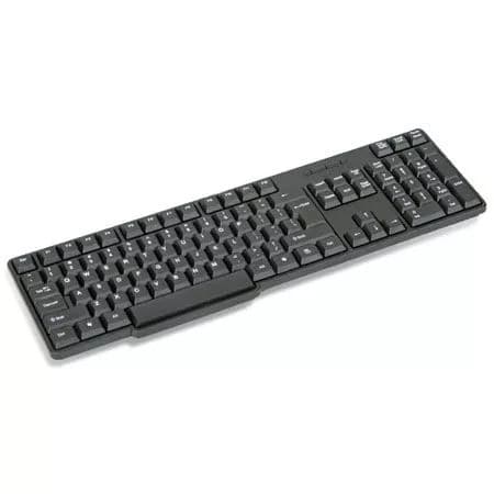 life extension super omega 3 Tastatura USB +cablu OTG Omega